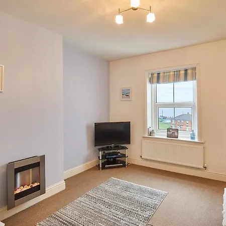 Host & - Fox's Hideout Apartamento *