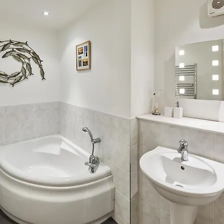 Apartamento Host & - Fox's Hideout *