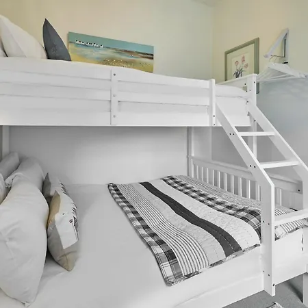 Host & - Fox's Hideout Apartamento