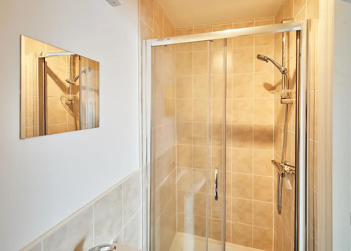 Host & - Fox's Hideout Apartamento