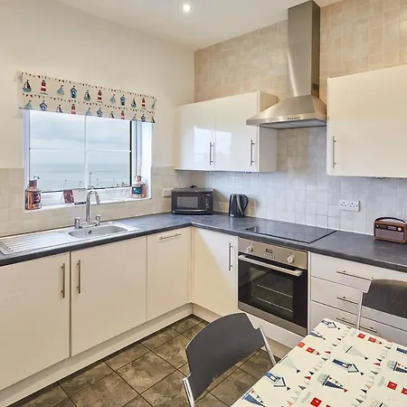 Apartman Host & - Fox's Hideout *