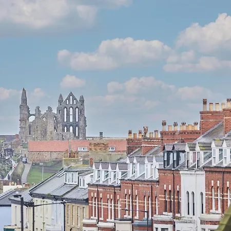 Host & - Fox's Hideout *