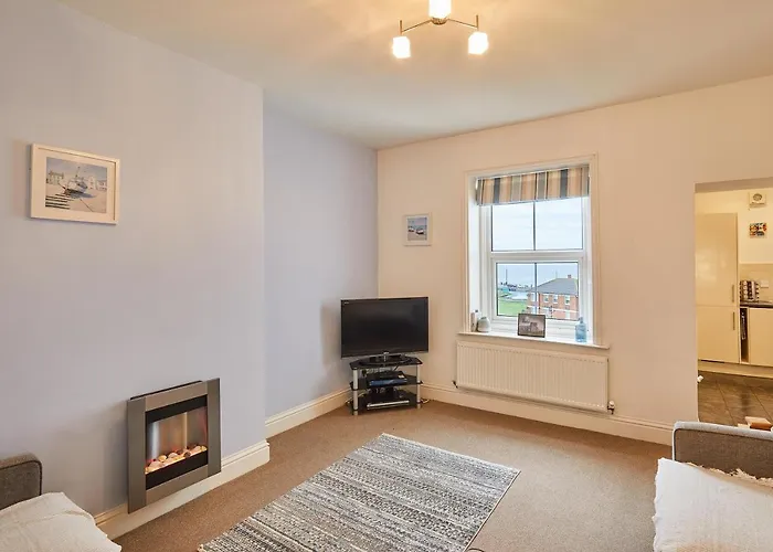 Host & - Fox's Hideout דירה *