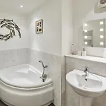 Apartment Host & - Fox's Hideout *