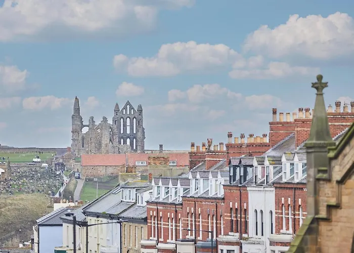 Host & - Fox's Hideout *