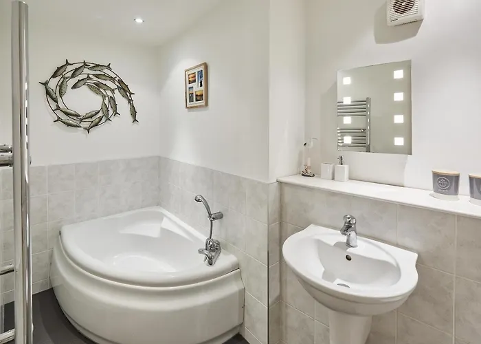 Apartmán Host & - Fox's Hideout *